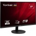 ViewSonic Монітор ViewSonic VA2708-2K-HD-2