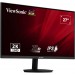 ViewSonic Монітор ViewSonic VA2708-2K-HD-2