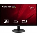 ViewSonic Монітор ViewSonic VA2708-2K-HD-2