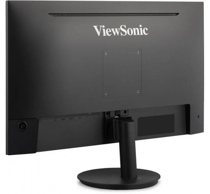 ViewSonic Монітор ViewSonic VA2708-2K-HD-2