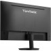 ViewSonic Монітор ViewSonic VA2708-2K-HD-2