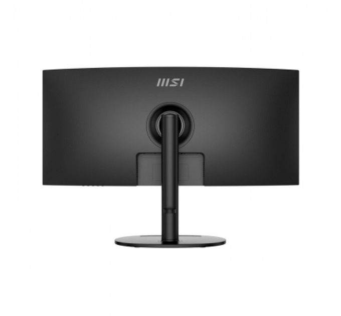 MSI Монітор MSI Modern MD342CQP