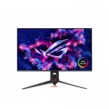 ASUS Монітор ASUS PG32UCDMR