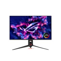 Монітор ASUS PG32UCDMR
