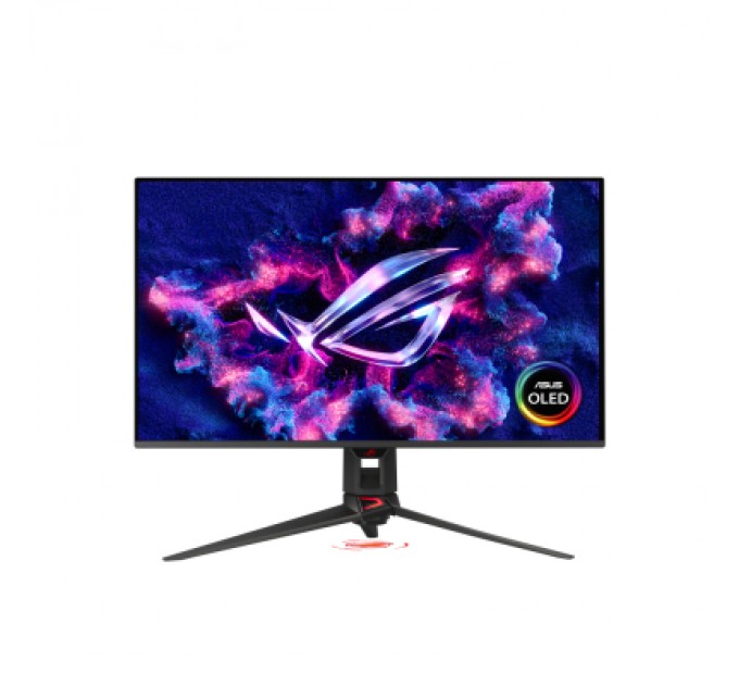 ASUS Монітор ASUS PG32UCDMR