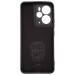 Armorstandart Чохол до мобільного телефона Armorstandart ICON Realme 14 5G Black (ARM83642)