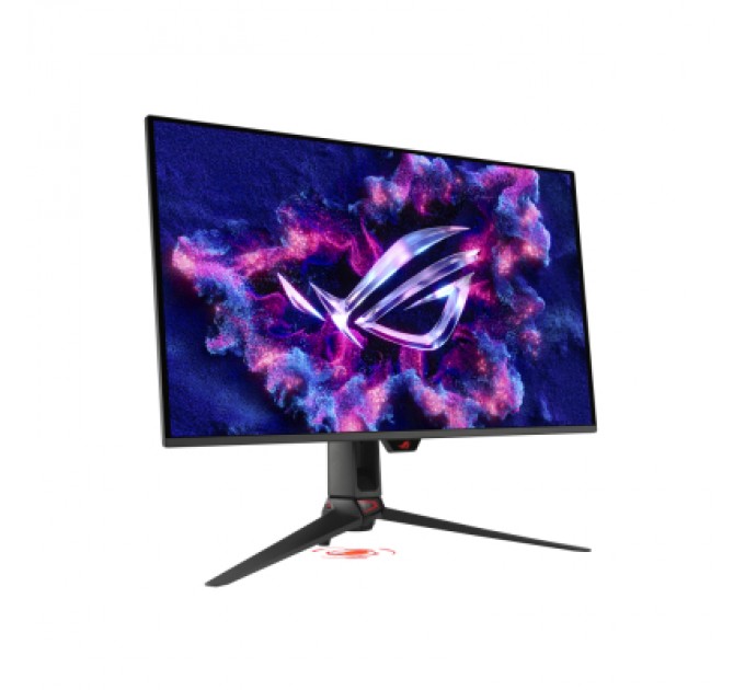 ASUS Монітор ASUS PG32UCDMR