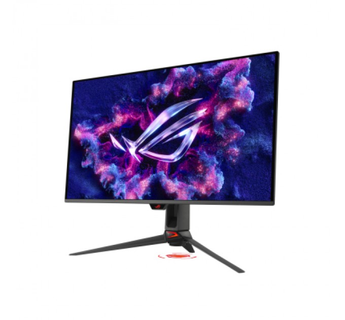 ASUS Монітор ASUS PG32UCDMR