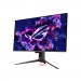 ASUS Монітор ASUS PG32UCDMR