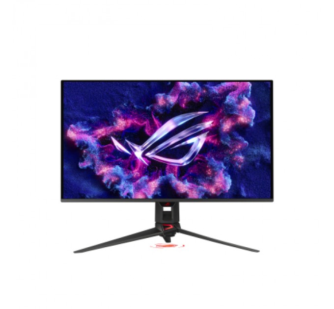 ASUS Монітор ASUS PG32UCDMR