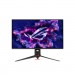 ASUS Монітор ASUS PG32UCDMR