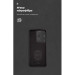 Armorstandart Чохол до мобільного телефона Armorstandart ICON Realme 14 5G Black (ARM83642)