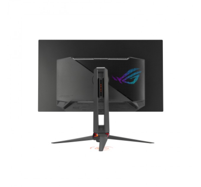ASUS Монітор ASUS PG32UCDMR