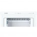 Bosch Морозильна камера Bosch GSV33VWE0N