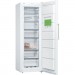 Bosch Морозильна камера Bosch GSV33VWE0N