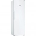Bosch Морозильна камера Bosch GSV33VWE0N