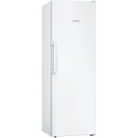 Морозильна камера Bosch GSV33VWE0N