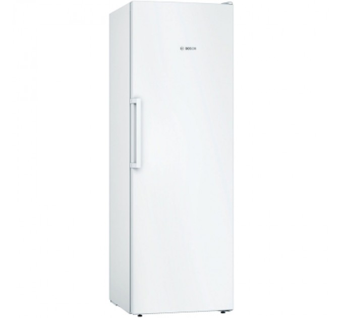 Bosch Морозильна камера Bosch GSV33VWE0N