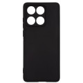 Armorstandart Чохол до мобільного телефона Armorstandart Matte Slim Fit Motorola Edge 60 5G Black (ARM85835)