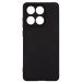 Armorstandart Чохол до мобільного телефона Armorstandart Matte Slim Fit Motorola Edge 60 5G Black (ARM85835)