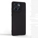 Armorstandart Чохол до мобільного телефона Armorstandart Matte Slim Fit Motorola Edge 60 5G Black (ARM85835)