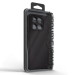 Armorstandart Чохол до мобільного телефона Armorstandart Matte Slim Fit Motorola Edge 60 5G Black (ARM85835)