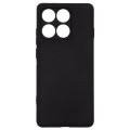 Armorstandart Чохол до мобільного телефона Armorstandart Matte Slim Fit Motorola Edge 60 Pro 5G Black (ARM85836)