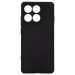 Armorstandart Чохол до мобільного телефона Armorstandart Matte Slim Fit Motorola Edge 60 Pro 5G Black (ARM85836)