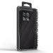 Armorstandart Чохол до мобільного телефона Armorstandart Matte Slim Fit Motorola Edge 60 Pro 5G Black (ARM85836)