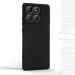 Armorstandart Чохол до мобільного телефона Armorstandart Matte Slim Fit Motorola Edge 60 Pro 5G Black (ARM85836)