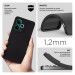 Armorstandart Чохол до мобільного телефона Armorstandart Matte Slim Fit Realme 14T Black (ARM83895)