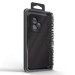 Armorstandart Чохол до мобільного телефона Armorstandart Matte Slim Fit Realme 14T Black (ARM83895)