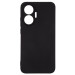 Armorstandart Чохол до мобільного телефона Armorstandart Matte Slim Fit Xiaomi Poco F7 Black (ARM80376)