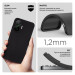 Armorstandart Чохол до мобільного телефона Armorstandart Matte Slim Fit Xiaomi Poco F7 Black (ARM80376)