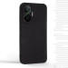 Armorstandart Чохол до мобільного телефона Armorstandart Matte Slim Fit Xiaomi Poco F7 Black (ARM80376)