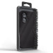 Armorstandart Чохол до мобільного телефона Armorstandart Matte Slim Fit Xiaomi Poco F7 Black (ARM80376)