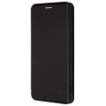 Armorstandart Чохол до мобільного телефона Armorstandart G-Infinix Note 50 Pro Plus 5G Black (ARM85156)