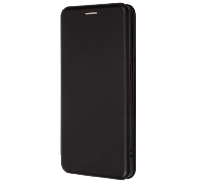 Armorstandart Чохол до мобільного телефона Armorstandart G-Infinix Note 50 Pro Plus 5G Black (ARM85156)