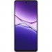 Oppo Мобільний телефон Oppo A5 PRO 4G 8/256GB Black Brown (OFCPH2711_BLACK _256)