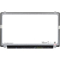 Матриця ноутбука CMI 15.6" 1920x1080 LED IPS SLIM глянц 40pin (право) (N156HGE-LG1)