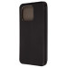 Armorstandart Чохол до мобільного телефона Armorstandart G-Motorola Edge 60 Fusion 5G Black (ARM85380)