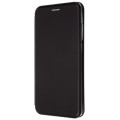 Armorstandart Чохол до мобільного телефона Armorstandart G-Motorola Edge 60 Fusion 5G Black (ARM85380)