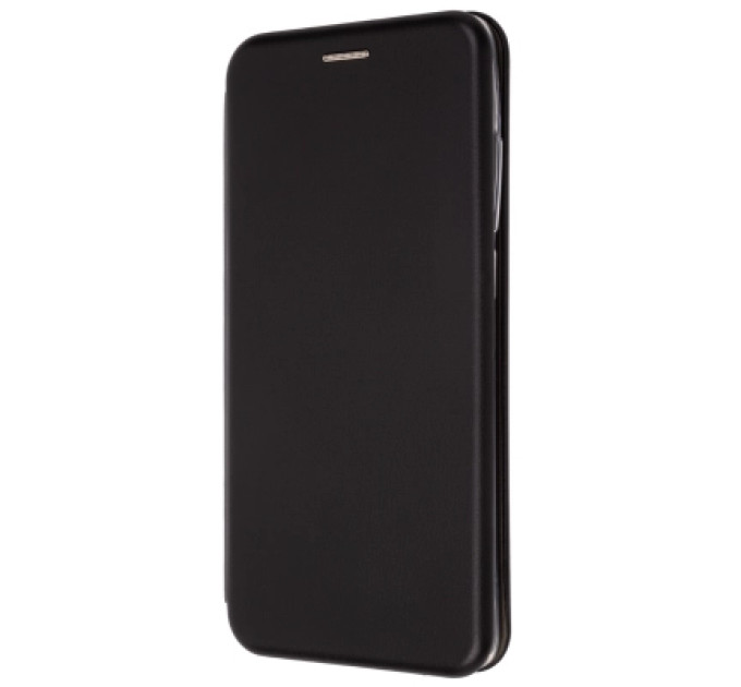 Armorstandart Чохол до мобільного телефона Armorstandart G-Motorola Edge 60 Fusion 5G Black (ARM85380)