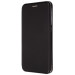 Armorstandart Чохол до мобільного телефона Armorstandart G-Motorola Edge 60 Fusion 5G Black (ARM85380)
