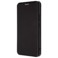 Armorstandart Чохол до мобільного телефона Armorstandart G-Realme 14T Black (ARM83908)