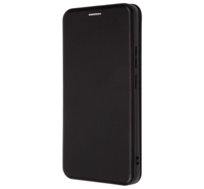 Armorstandart Чохол до мобільного телефона Armorstandart G-Realme 14T Black (ARM83908)