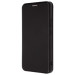 Armorstandart Чохол до мобільного телефона Armorstandart G-Realme 14T Black (ARM83908)