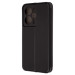 Armorstandart Чохол до мобільного телефона Armorstandart G-Realme 14T Black (ARM83908)