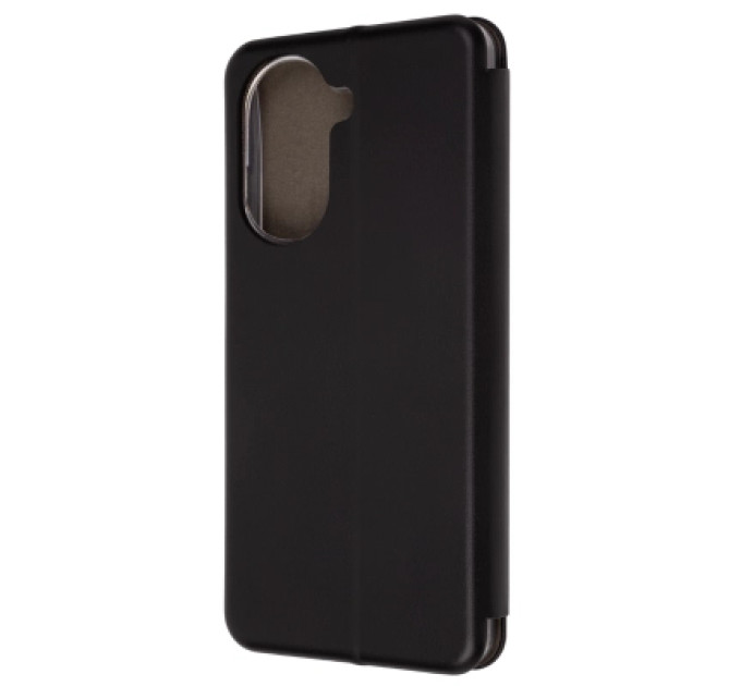 Armorstandart Чохол до мобільного телефона Armorstandart G-Xiaomi Redmi A5 4G Black (ARM85940)