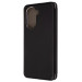 Armorstandart Чохол до мобільного телефона Armorstandart G-Xiaomi Redmi A5 4G Black (ARM85940)